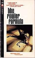 The Fowler Formula B0018V98EY Book Cover