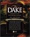 Dake Annotated Reference Bible-KJV-Large Print