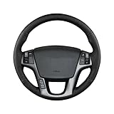 kia sorento 2019 prova Per qualsiasi domanda su questo coprivolante per auto, non esitate a contattarci. Il nostro team di assistenza vi fornirà una risposta soddisfacente il prima possibile.