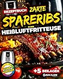 Independently published