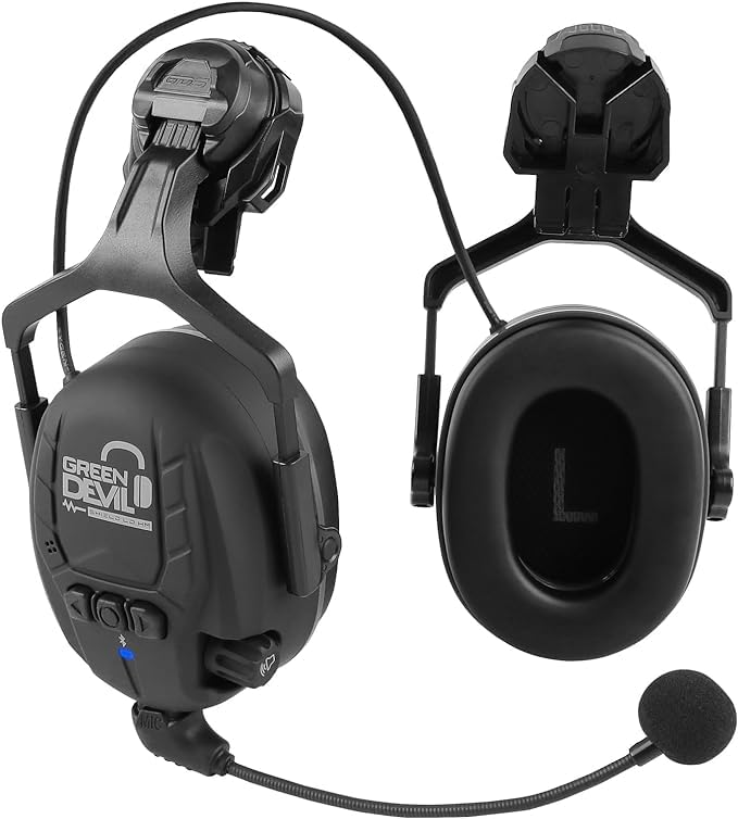 sussurro antiennesi con connessione bluetooth tecnologia snr 32db