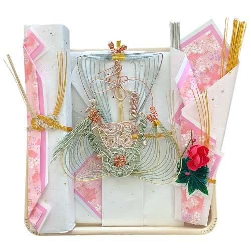 jV jZbg ̂ ㎆Zbg ւt p MȂ j jV   [ w