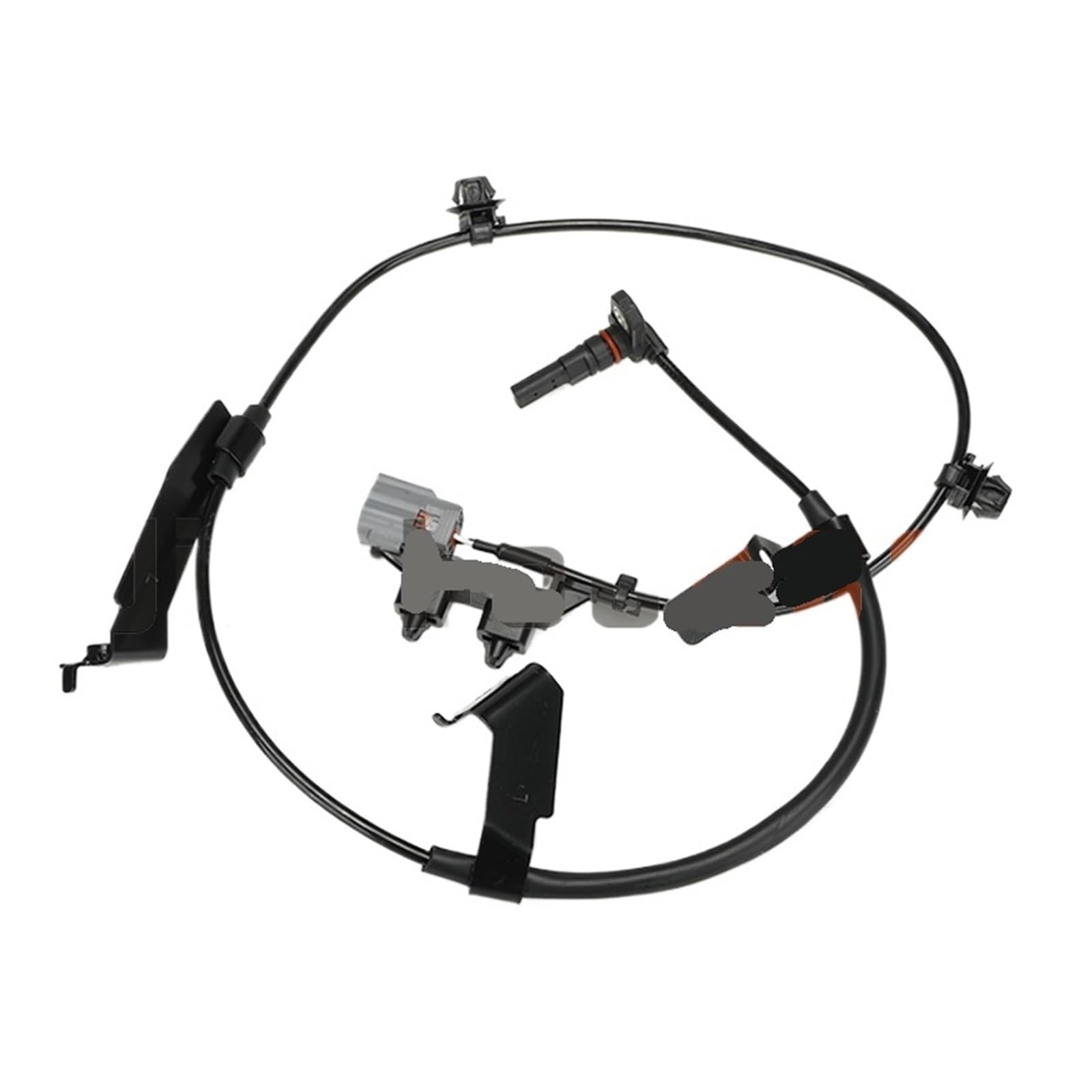 ご検討中 8-98234167-0 Vehicle Speed Sensor of CXZ81 for Isuzu