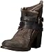 Freebird Women's Blaze Boot