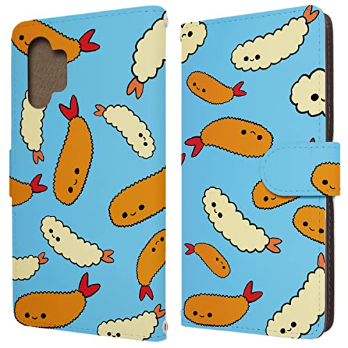 Galaxy A32 5G SCG08 P[X 蒠^ X}zP[X U[ Jo[ J CVV & GrtC [fUCC/u[] MNV[ G[T[eBc[ t@CuW[ au ghQ[g dc-1532