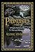 Phantastes: A Faerie Romance for Men and Women
