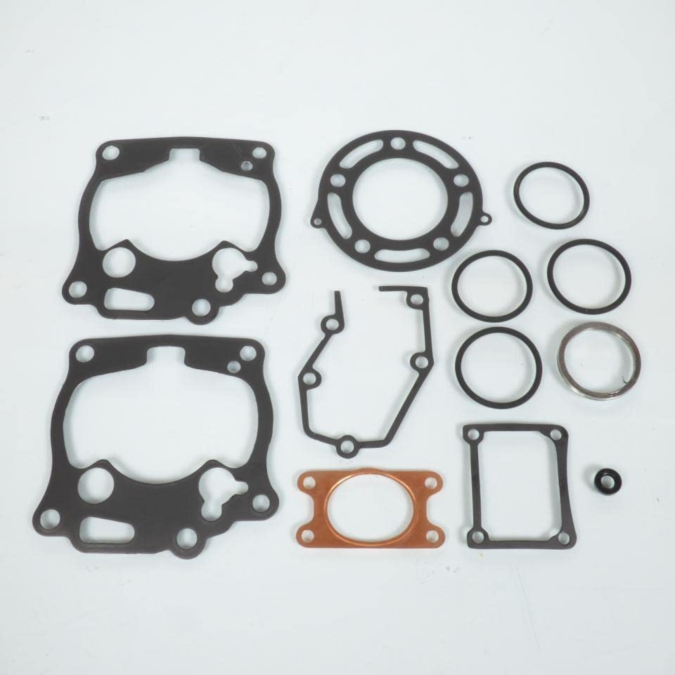 Kit joint haut moteur Centauro Kawasaki 125 KX 2000-2002 722A134TP