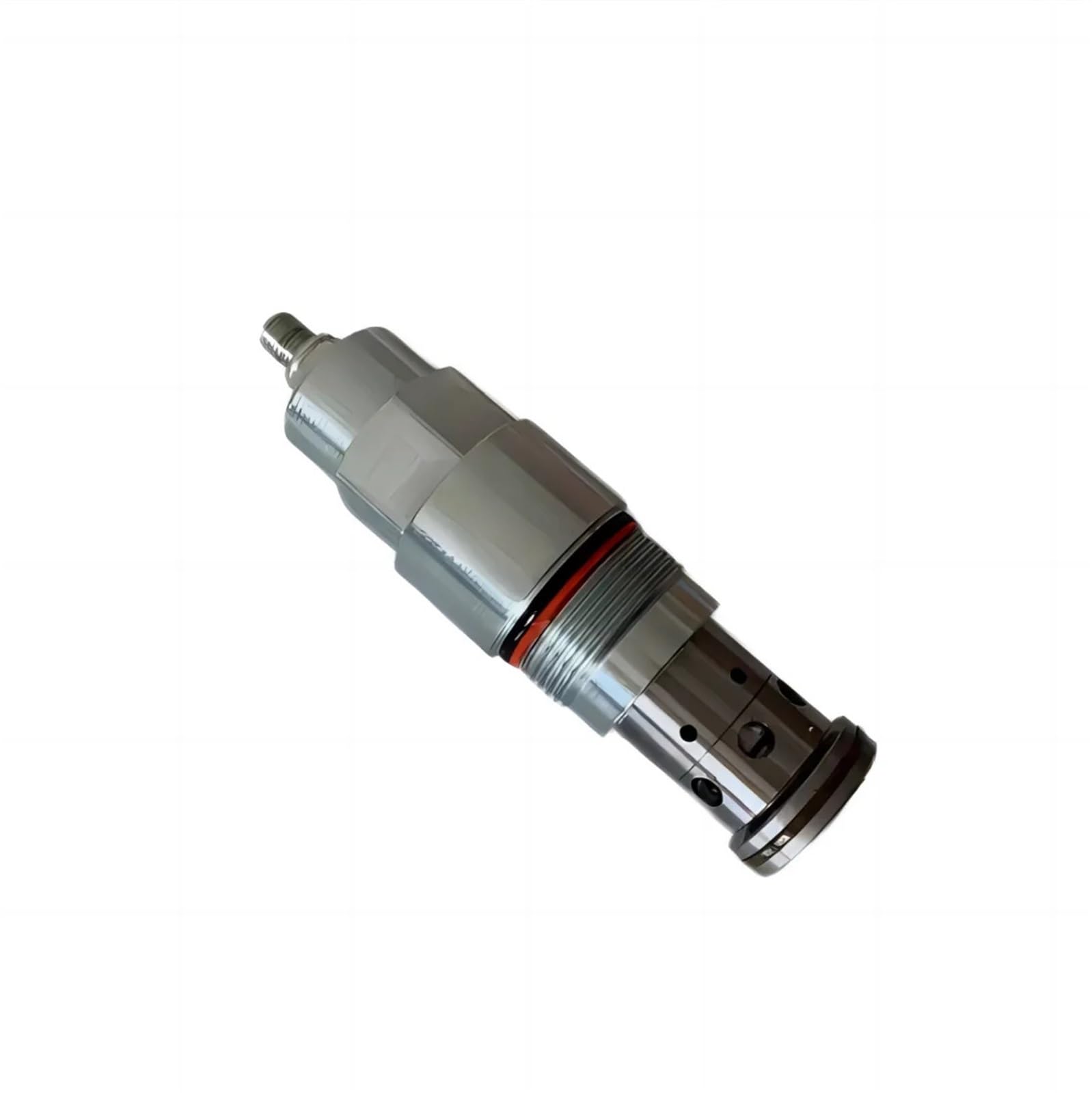 BXCONJUBC Hydraulic Cartridge Valve RDHA-LAN Direct-acting Relief
