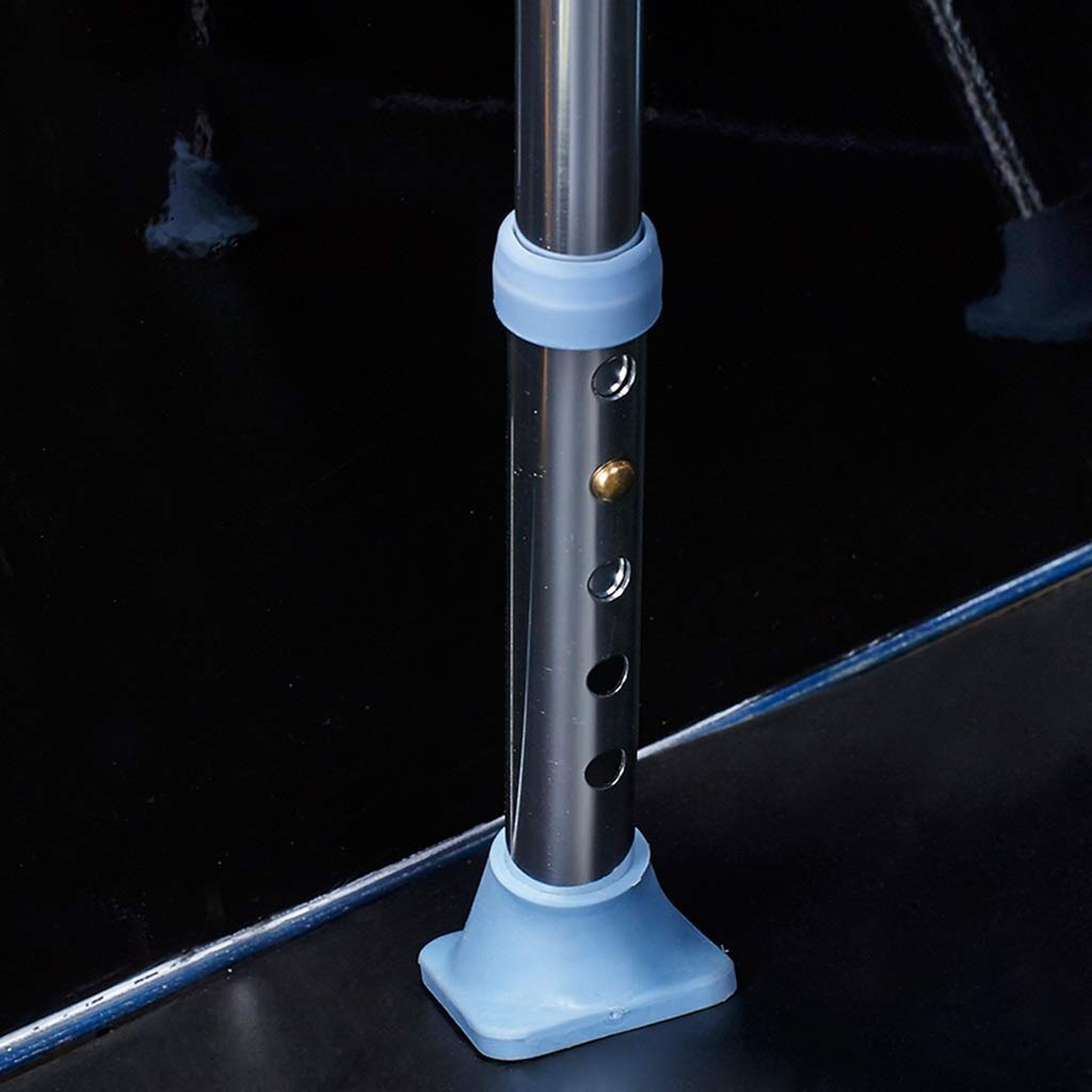 Asientos De Baño Taburete De Baño Taburetes De Baño Taburete De Baño Plegable para Embarazadas Silla De Baño para Personas Mayores Taburete De Pared para Baño Artículos E
