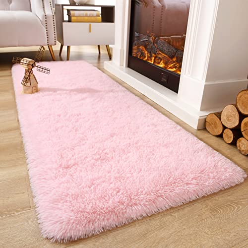 Tapetes Para Baño, Home Imagen adicional