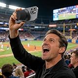 Zoom IMG-1 chaies altoparlanti da esterno dispositivo Zoom IMG-1 chaies altoparlanti da esterno dispositivo