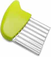 Krixx様 51VERRdftuL._AC_SY200_QL15_.jpg