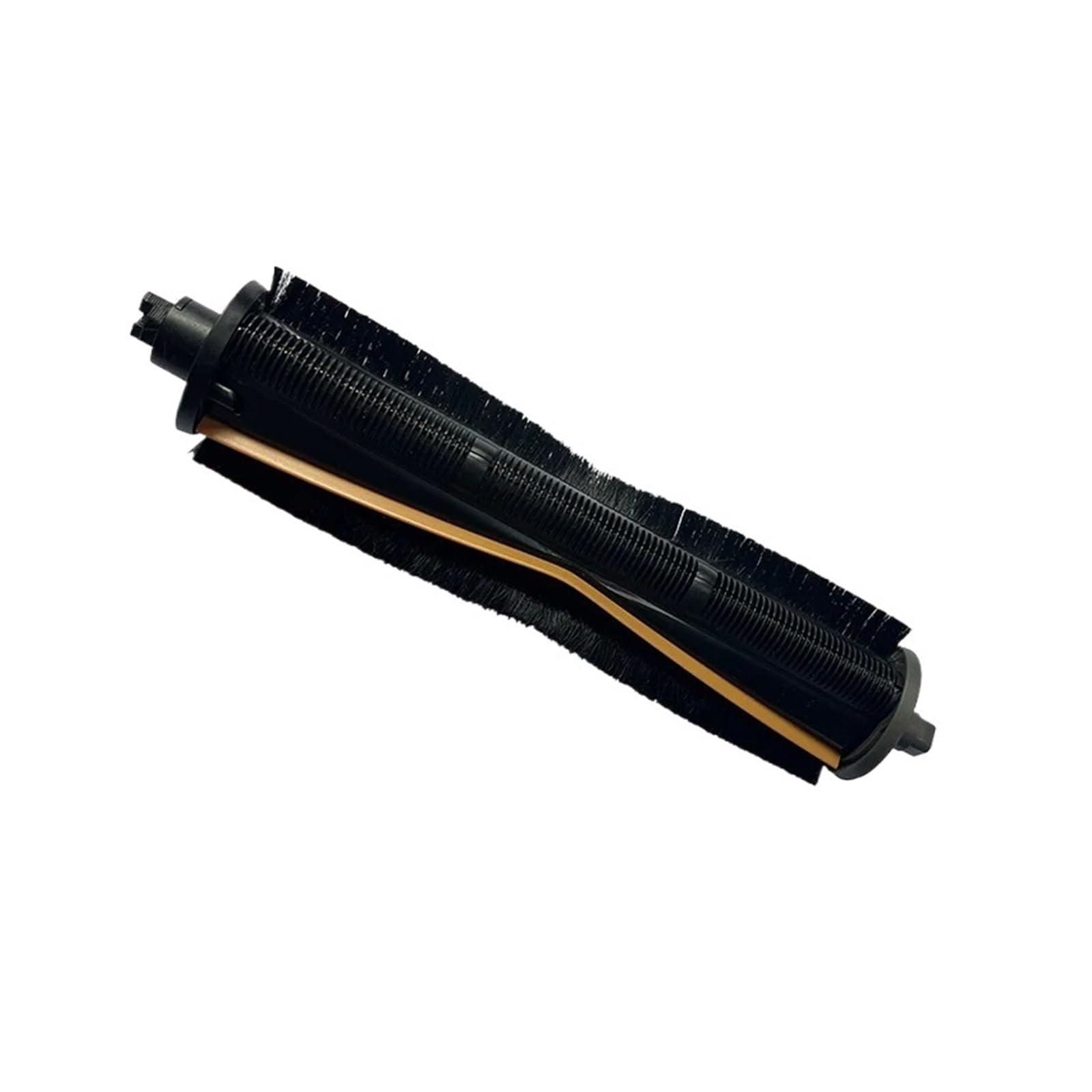 Cepillo de rodillo de corte compatible con Dreame X40 L10s L20 Ultra