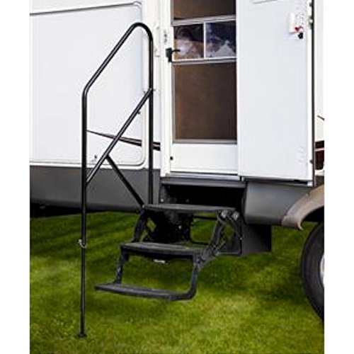 Stromberg Carlson AP-101 Rail Mate Step Assist