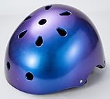 Odoland Kids Bike Helmet, Boys and Girls Bicycle Helmet for 5-10 Ages, Suggested Fit...