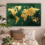 Zoom IMG-1 muchowow quadri moderni soggiorno 120x80 Zoom IMG-1 muchowow quadri moderni soggiorno 120x80