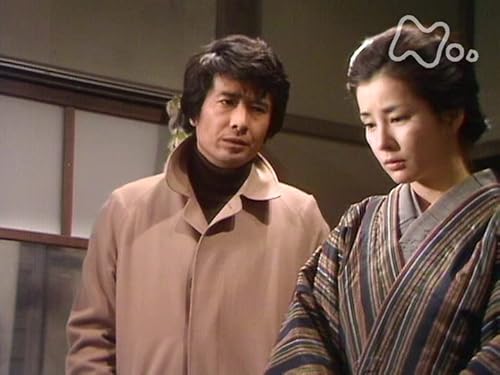 第２回