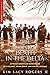 Life and Death in the Delta: African American Narratives of Violence, Resilience, and Social Change (Palgrave Studies in Oral History)