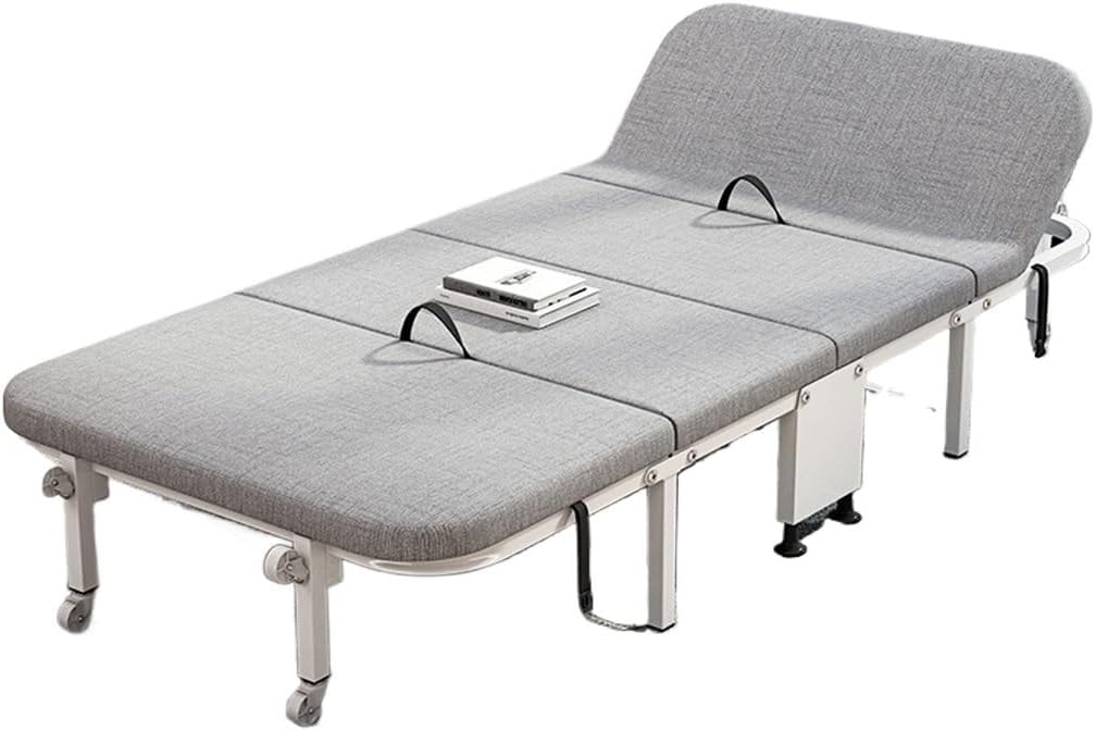 NSe1203N SSD,初期設定済ワード・エクセル・パワポすぐつかえます! NSe1203N SSD,初期設定済ワード・エクセル・パワポすぐつかえます