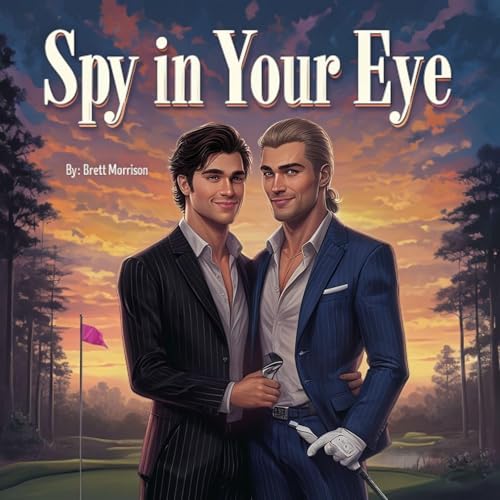 Escape To Into A Uplifting Full Audiobook On Your Commute.