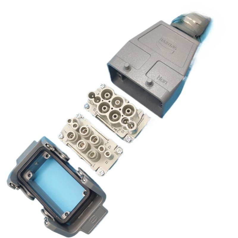 Neumann Vintage KMi84 アコギ定番/動作快調/レア