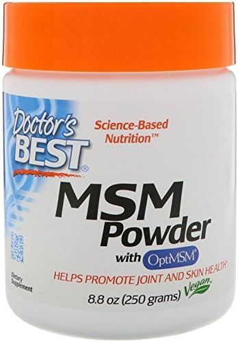 Msmサプリメントでのトップ評価 役立つカスタマーレビュー Amazon Co Jp Msmサプリメントでのトップ評価 役立つカスタマーレビュー Amazon Co Jp