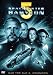 Produktbild Spacecenter Babylon 5 - Das Tor zur 3. Dimension