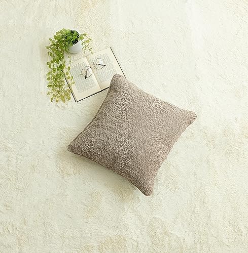 �C�P�q�R �N�b�V���� ���z�c ���n �W���K�[�h �t���A ���N�[�T �x�[�W�� ��43×43cm �Z�A�e �x�[�V�b�N �ӂ�ӂ� ���Y ���{�� �􂦂� �V���v�� ��1211860020701