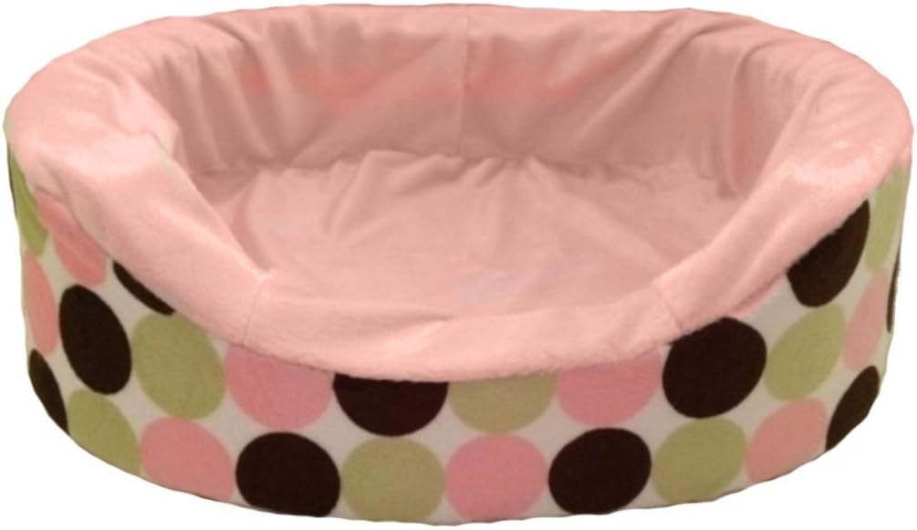 Mighty Mutz Pet Lounger