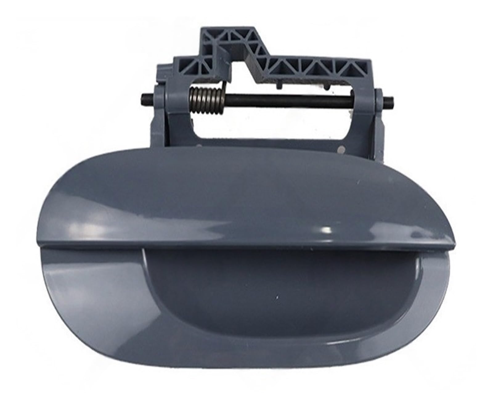 Dntodevb Rear R 51228245466 For 1997-2003 E39 For B&Mw 525I 528I 530I 540I 540Ip M5 Exterior Door Opener Handle 51218245461 51218245462 51228245465 Cars Doors Handles