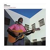  Watch Your Step [Vinilo]