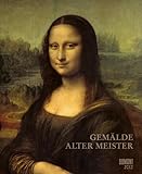 DuMont Kalenderverlag