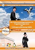 TPM-Media Verlags & Bildungsgesellschaft (Zweigniederlassung Deutschland)