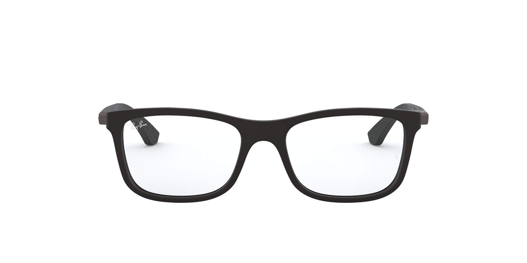 New Ray-Ban Optical 0RY1549 Sunglasses for Unisex