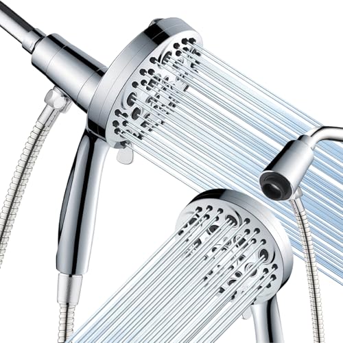 ftB^[ttB^[tnhwhV[wbh - 10ނ̍Xv[[hAC}EgA71C`̃z[XAߐ&ȒPt (I[N)B