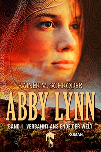 Abby Lynn: Alle Bücher in chronologischer Reihenfolge [HIER] >>