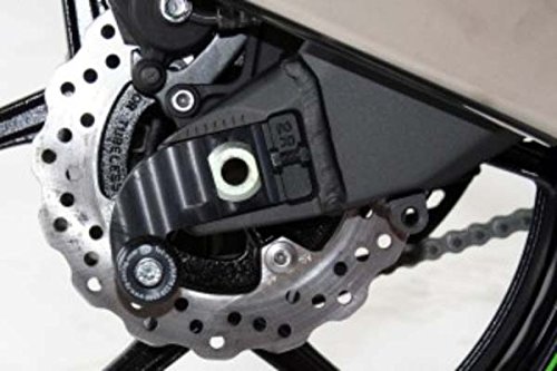 リール ...R...R... Bayspin ZX | 株式会社ベイシックジャパン