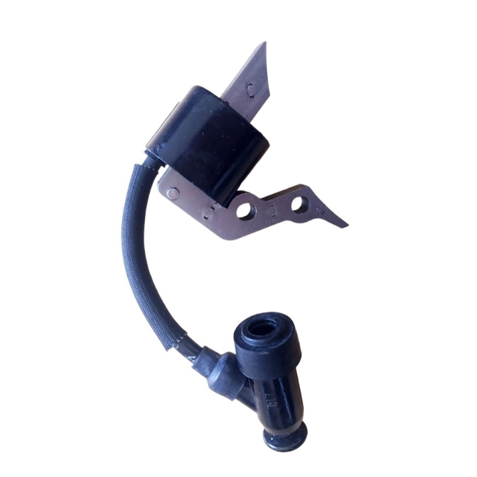 Bobina de Encendido for cortacésped 1P56 Magneto Bobinas de Encendido for cortacésped 1P56F 96CC