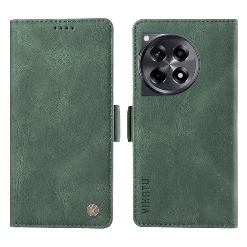 nincyee OnePlus 12R 5GptbvP[X C`  n v~A PUU[ EHbgP[X TChobN ͂ȎCN[W[Jo[