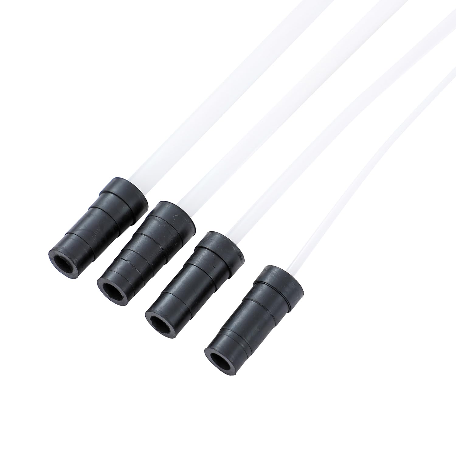 KATSU Tools Pompa pneumatica manuale per l'estrazione dell'olio da 5 litri, evacuatore di fluidi, motore, cambio dell'olio, pompa di aspirazione a vuoto per auto, moto, marine