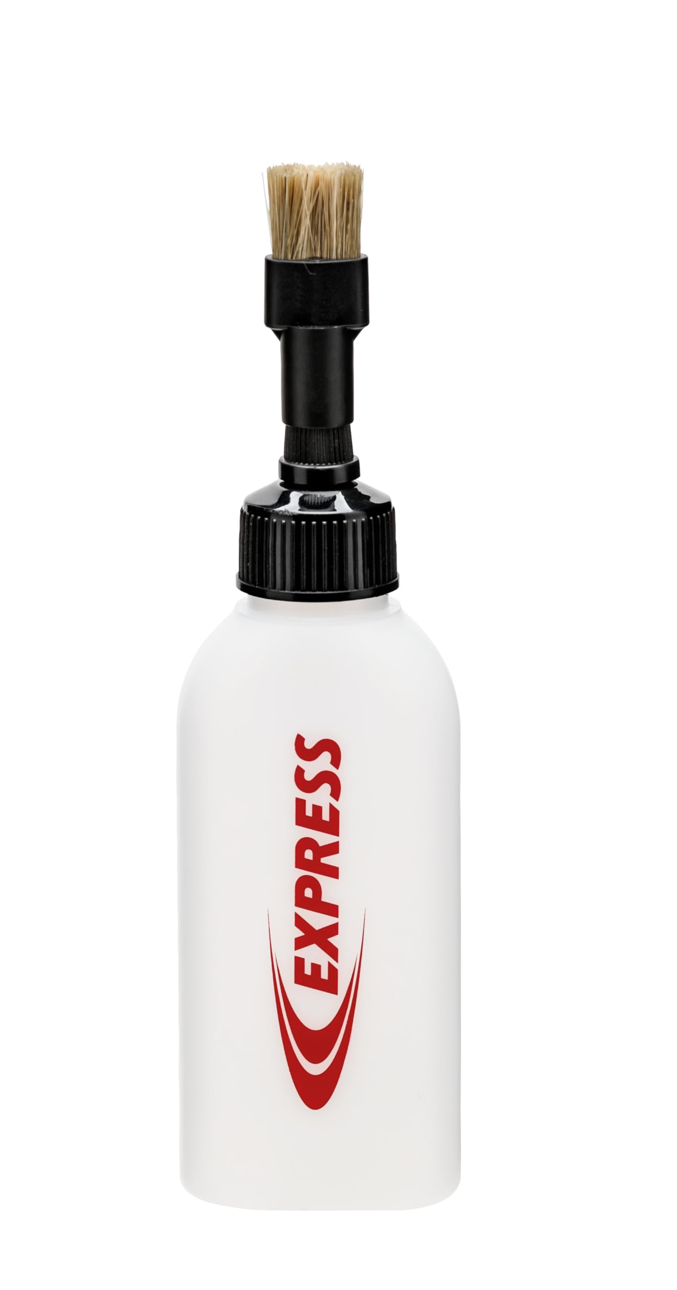 Pâte Pour Nettoyer Et Pré-étamer Pannes Cuivre Fers De Couvreurs 100g - Express