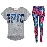 A2Z 4 Kids ist unser Markenzeichen, es ist nur in unserem Amazon-Geschäft erhältlich.