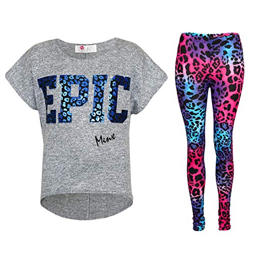Leggings para mujer sin rozaduras tejido transpirable para pieles sensibles