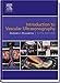 Introduction to Vascular Ultrasonography(Fifth Edition)