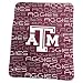 Logo Brands NCAA Texas A&M Aggies Classic Fleece, One Size, Maroon
