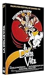  La Dolce vita [Francia] [DVD]