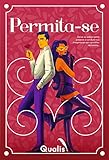  Permita-se (Portuguese Edition)
