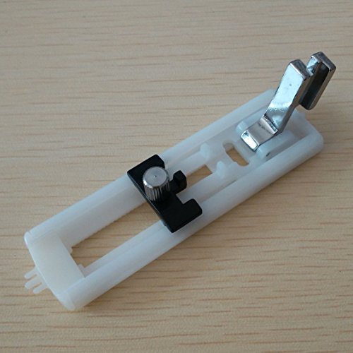 Best Sewing Machines Canada Best Cost