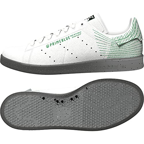 stan smith prime blue