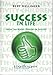 Success in Life (Orders of Success)